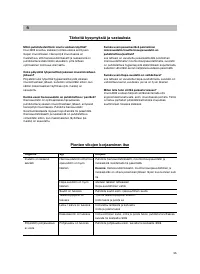Страница 61