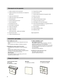 Страница 62
