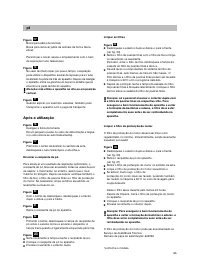 Страница 71