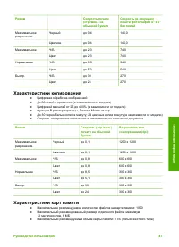 Страница 152
