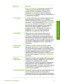 Страница 80