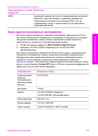 Страница 178