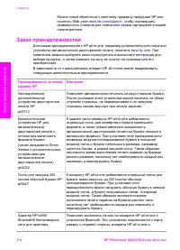 Страница 177