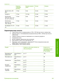 Страница 148