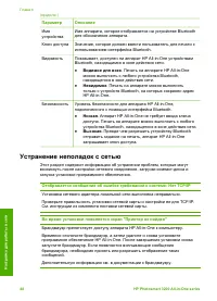 Страница 51