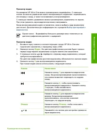 Страница 126