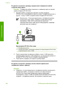 Страница 197