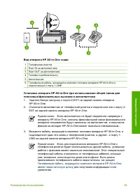 Страница 58