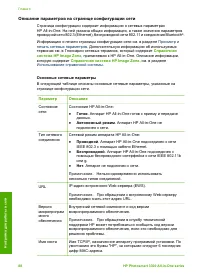 Страница 91