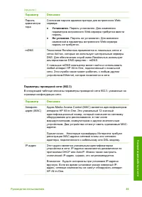 Страница 92