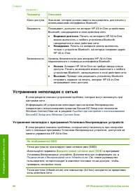 Страница 99