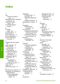 Страница 103