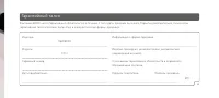 Страница 27
