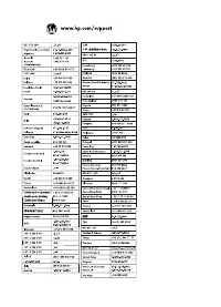 Страница 134