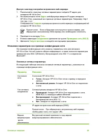 Страница 32