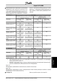 Страница 101