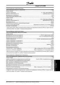 Страница 103