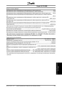 Страница 105