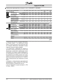 Страница 108