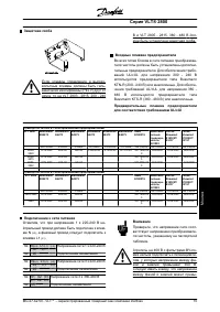 Страница 79