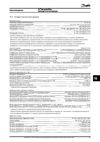 Страница 84