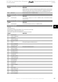 Страница 107