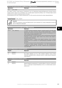 Страница 121