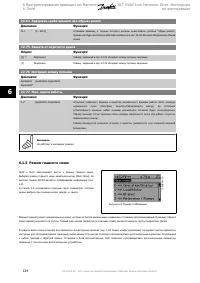 Страница 124