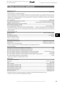 Страница 165