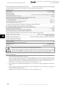Страница 168