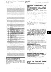 Страница 181