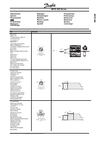 Strona 11