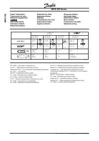 Strona 4