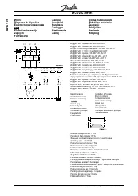 Strona 6