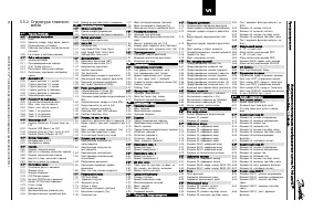 Страница 58