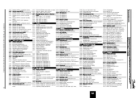 Страница 59