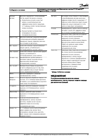 Страница 67