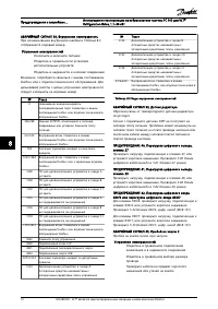 Страница 76