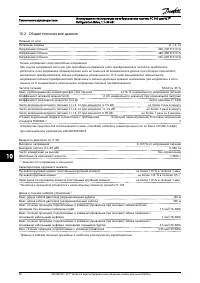 Страница 94