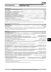 Страница 97