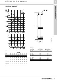 Страница 73