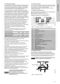 Strona 11