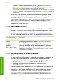 Страница 169
