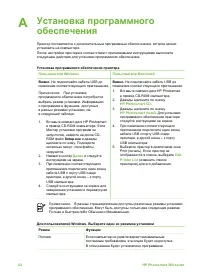 Страница 66