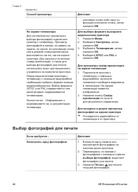 Страница 34