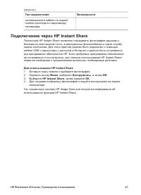 Страница 51