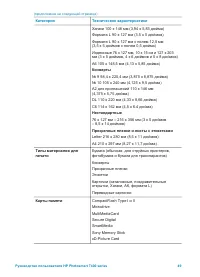 Страница 52