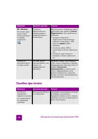 Страница 52