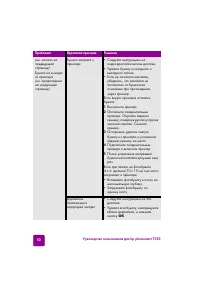 Страница 54