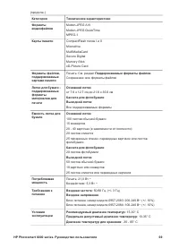 Страница 73